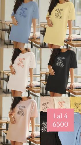 Remerones
