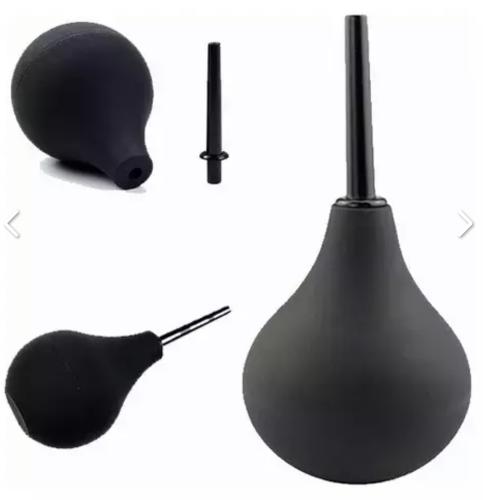 Ducha Anal 250 Ml