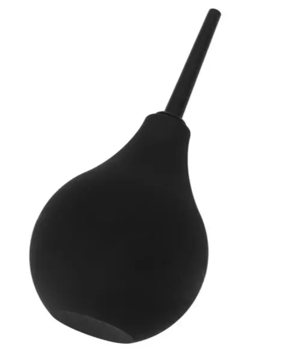 Ducha Anal 250 Ml - Imagen 2