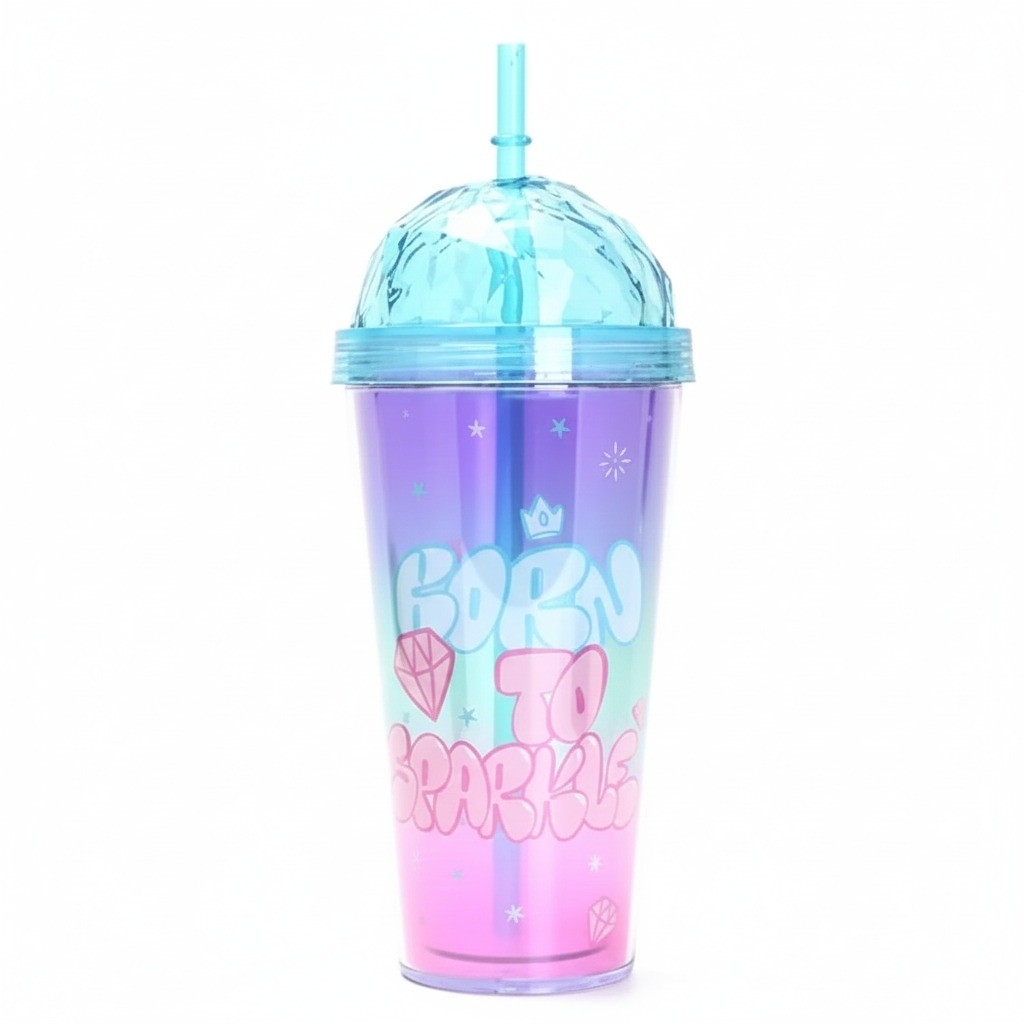 Vasos - Imagen 1