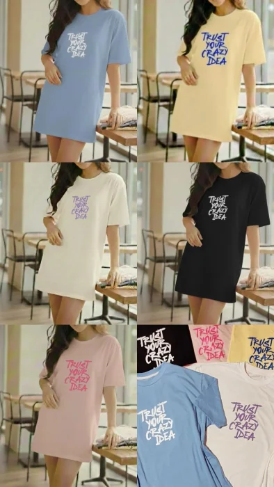 Remerones Jersey Peinada 24.1