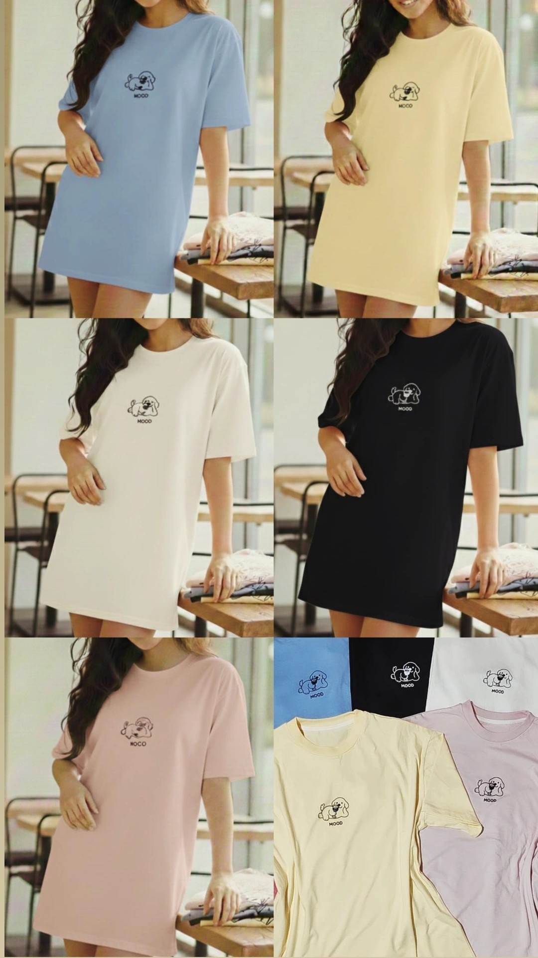 Remerones Jersey Peinada 24.1 - Imagen 2