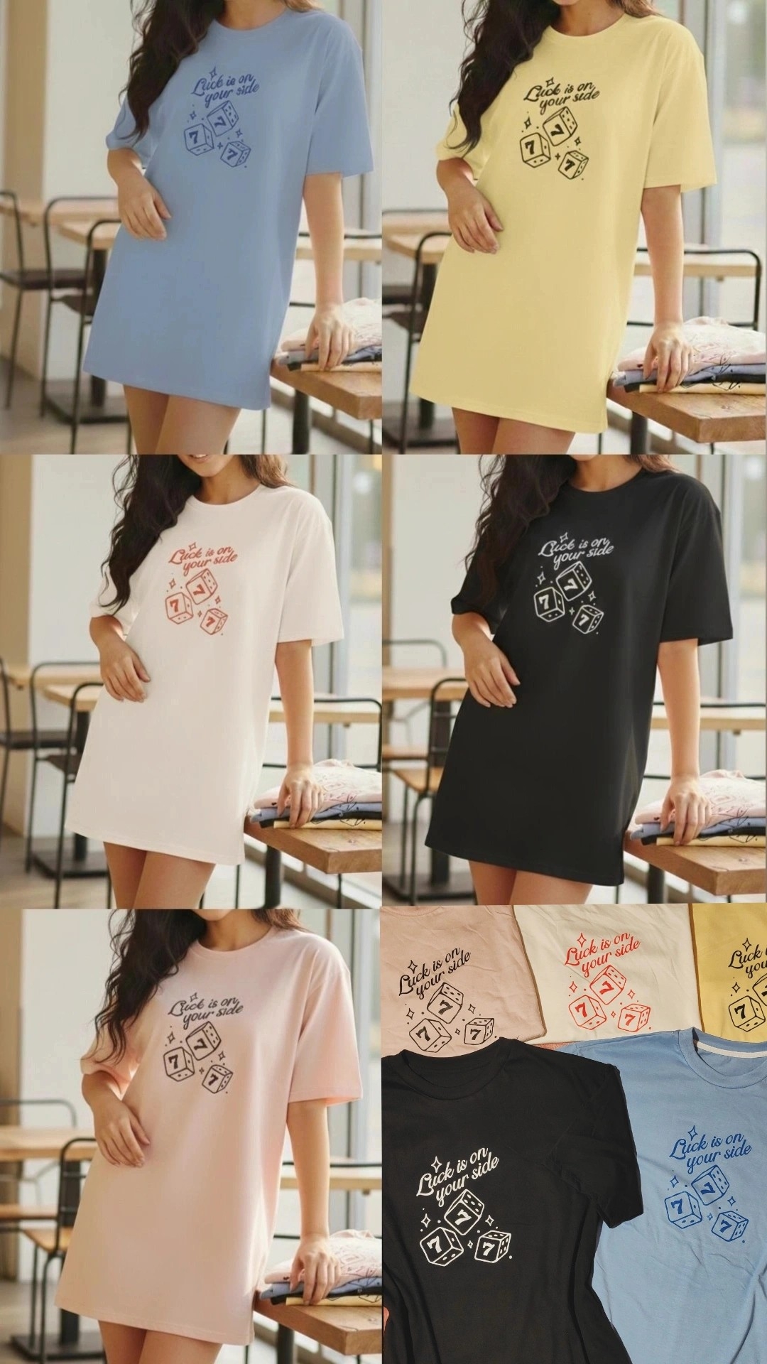 Remerones Jersey Peinada 24.1 - Imagen 3