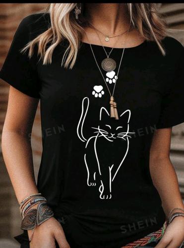 Remeras Estampadas en Dtf Alta Calidad - Miniatura 2