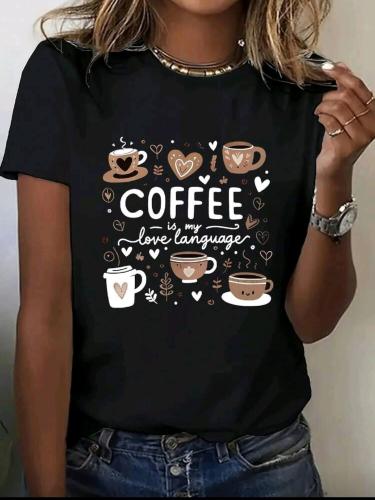 Remeras Estampadas en Dtf Alta Calidad - Miniatura 7