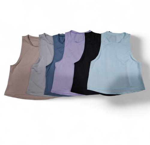 Musculosa Dryfit Premium - Miniatura 3