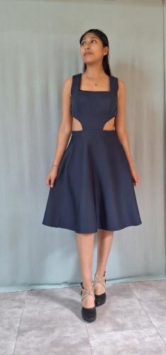 Vestidos Oferta
