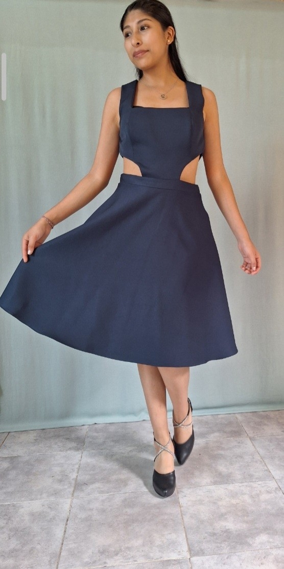 Vestidos Oferta - Imagen 2