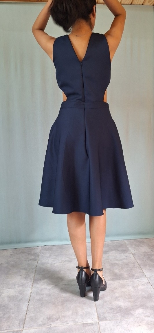 Vestidos Oferta - Imagen 3