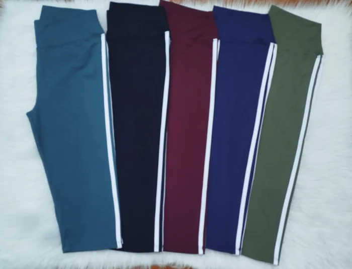 Capri Lineas