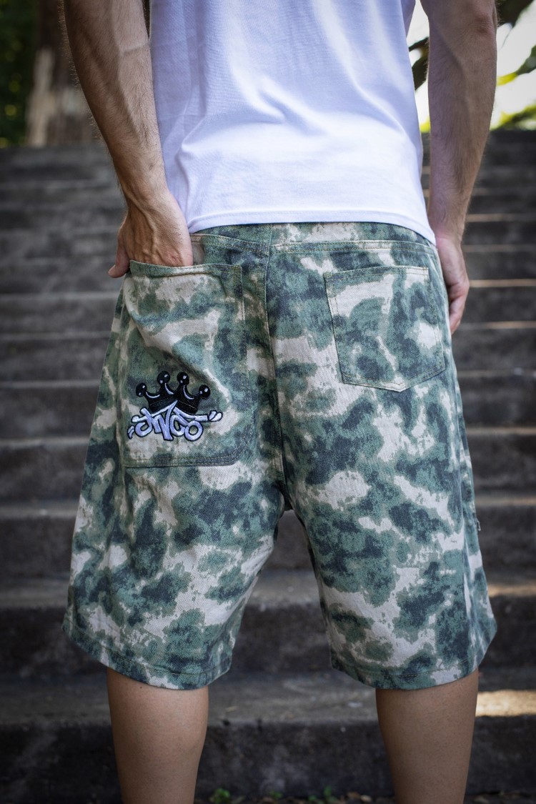 City Bell - Bermuda Arbol Realtree - Imagen130.jpg