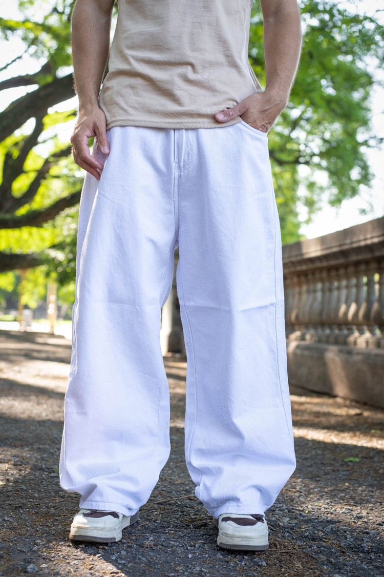 Villa Maria - Super Baggy Blanco - Imagen120.jpg