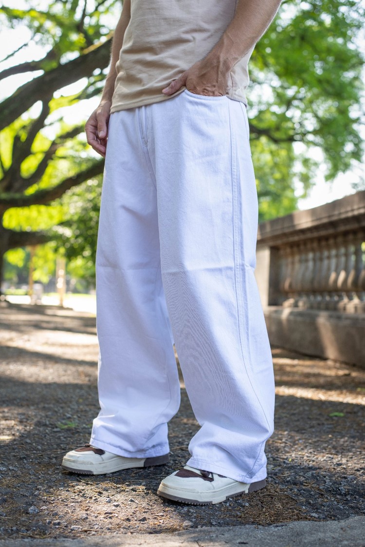 Villa Maria - Super Baggy Blanco - Imagen122.jpg