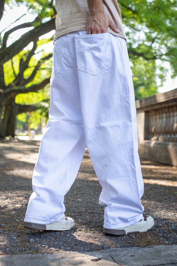 Villa Maria - Super Baggy Blanco - Imagen124.jpg