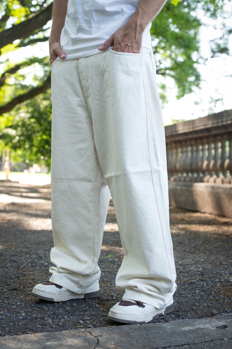 Vera Cruz - Super Baggy Cascarilla - Imagen116.jpg