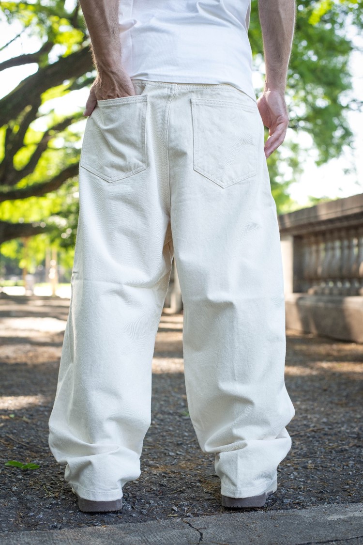 Vera Cruz - Super Baggy Cascarilla - Imagen117.jpg
