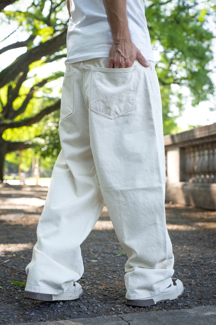 Vera Cruz - Super Baggy Cascarilla - Imagen118.jpg