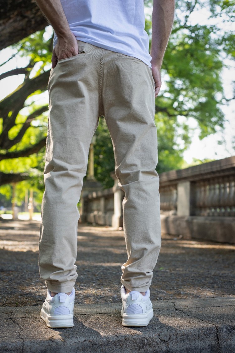 Bella Vista - Pantalon Corte Chino Beige - Imagen98.jpg