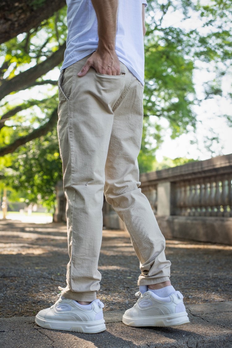 Bella Vista - Pantalon Corte Chino Beige - Imagen99.jpg
