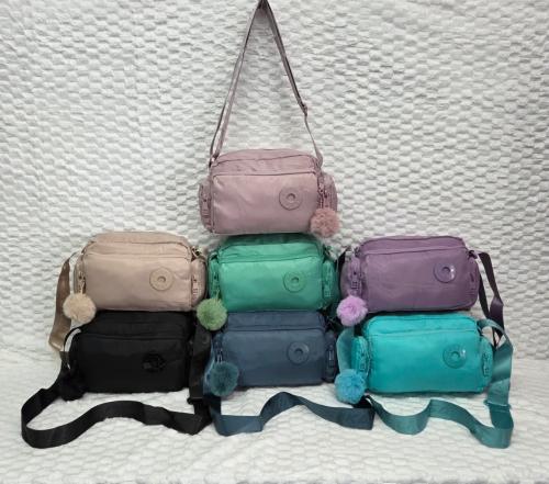 Morral Te Avion