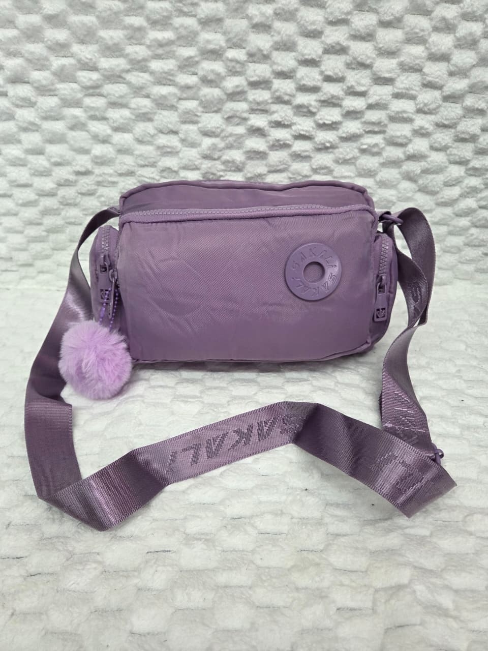 Morral Te Avion - Imagen 2