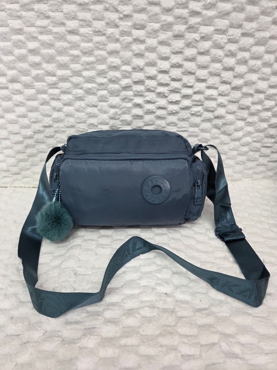 Morral Te Avion - Imagen 3