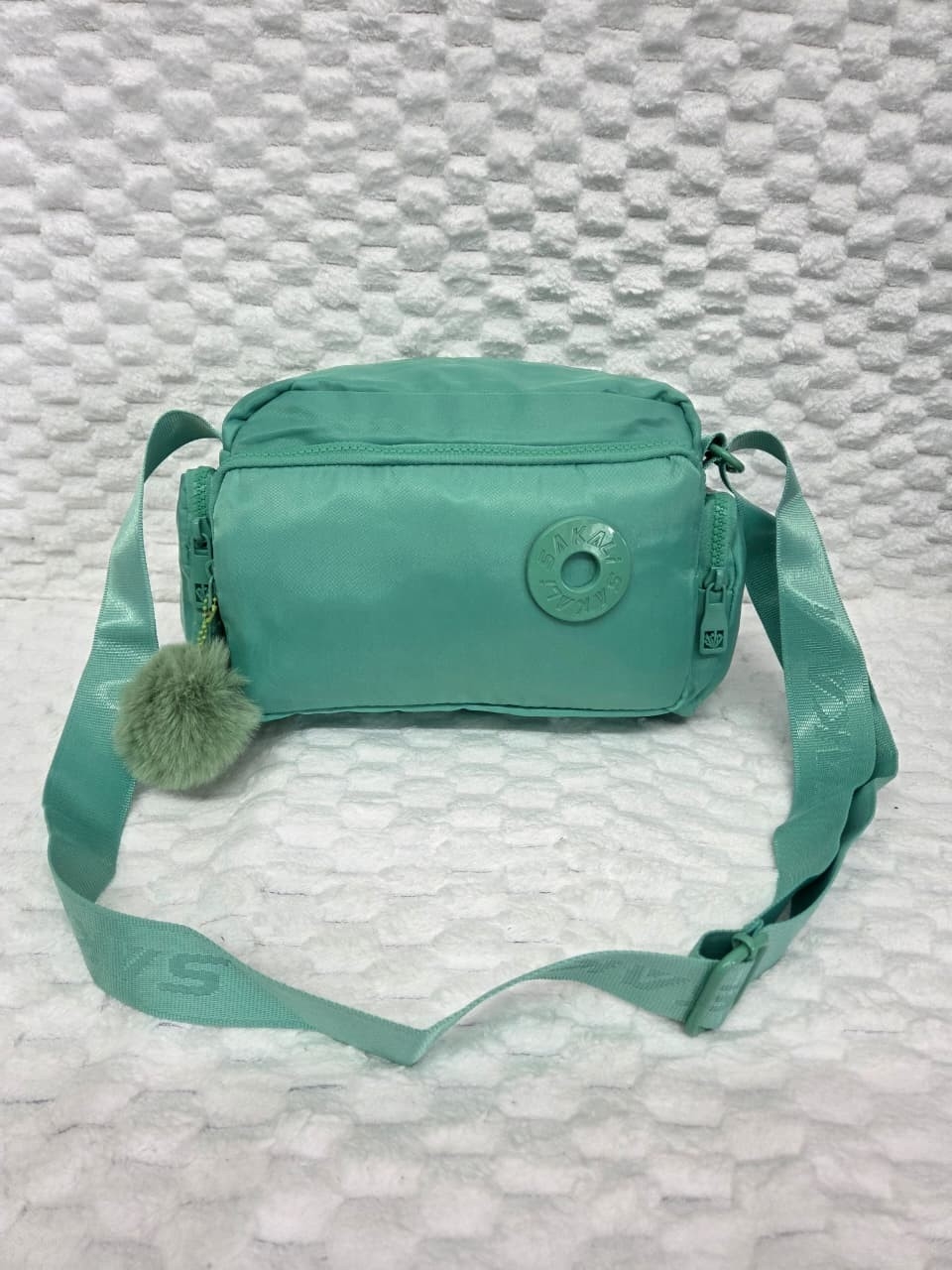 Morral Te Avion - Imagen 4