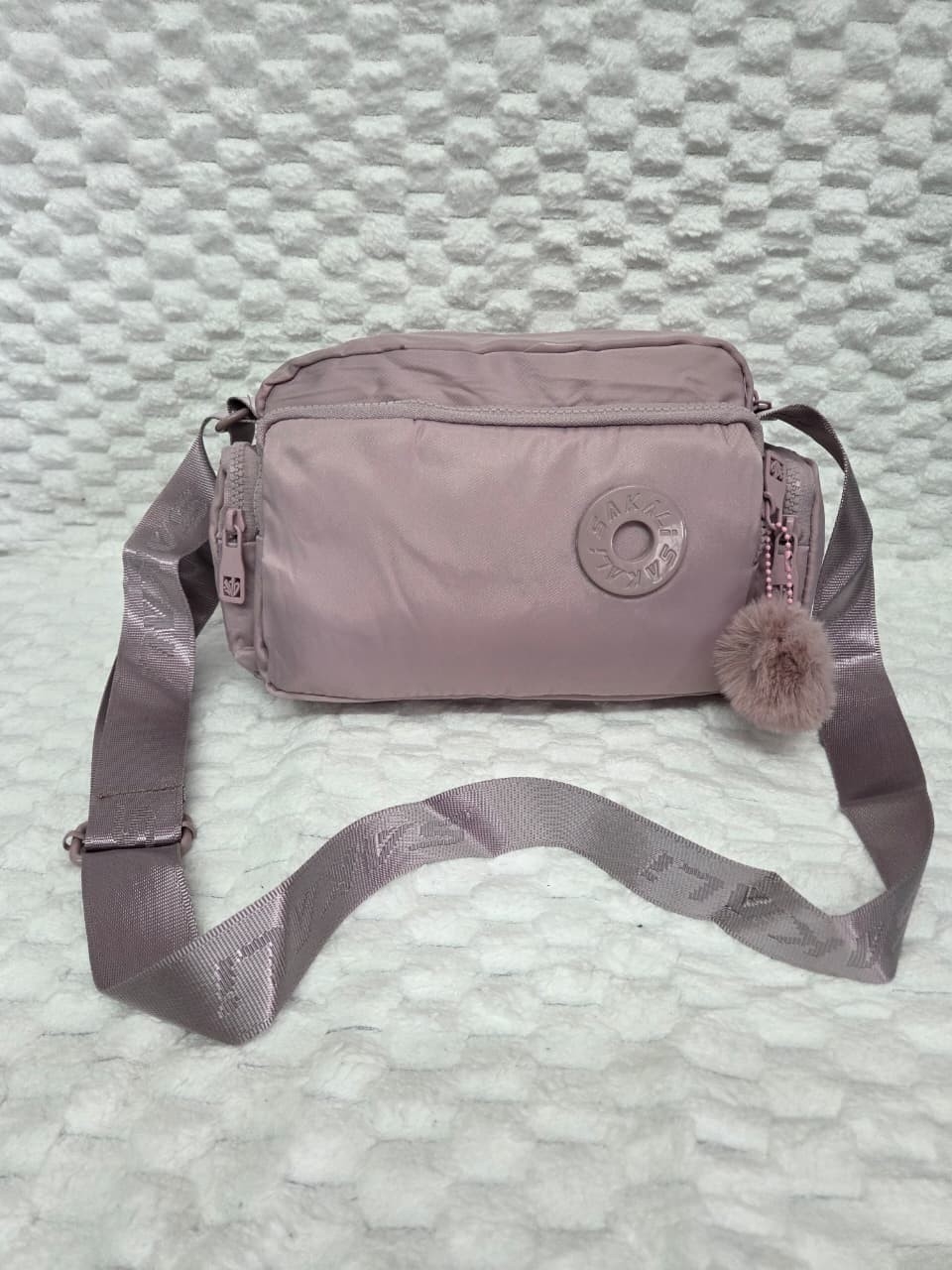 Morral Te Avion - Imagen 6