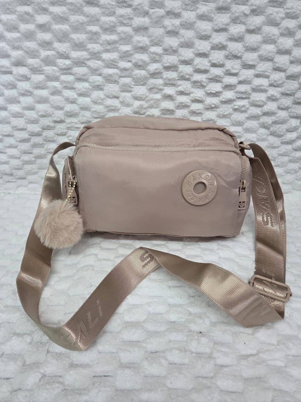 Morral Te Avion - Imagen 7
