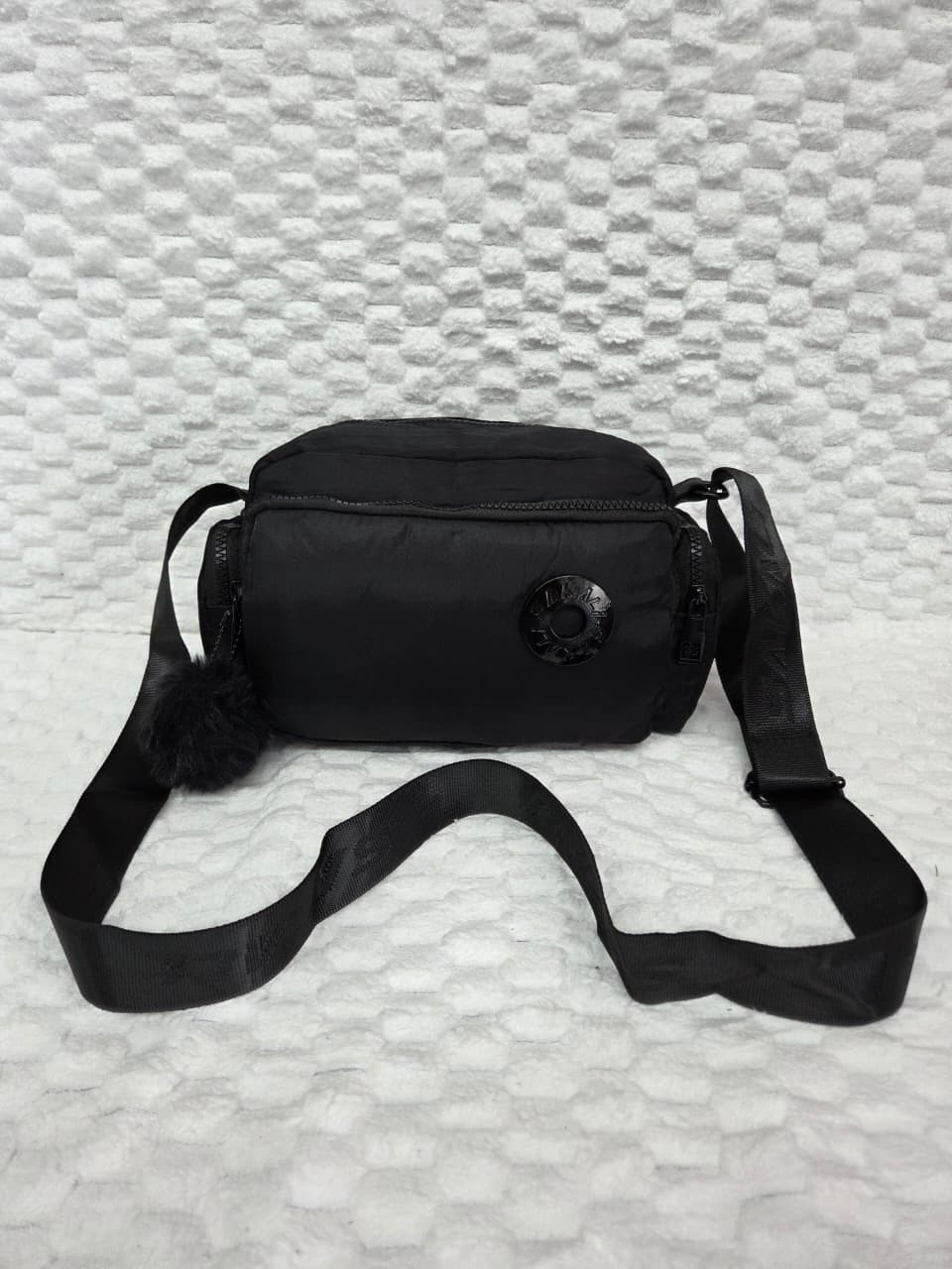 Morral Te Avion - Imagen 8