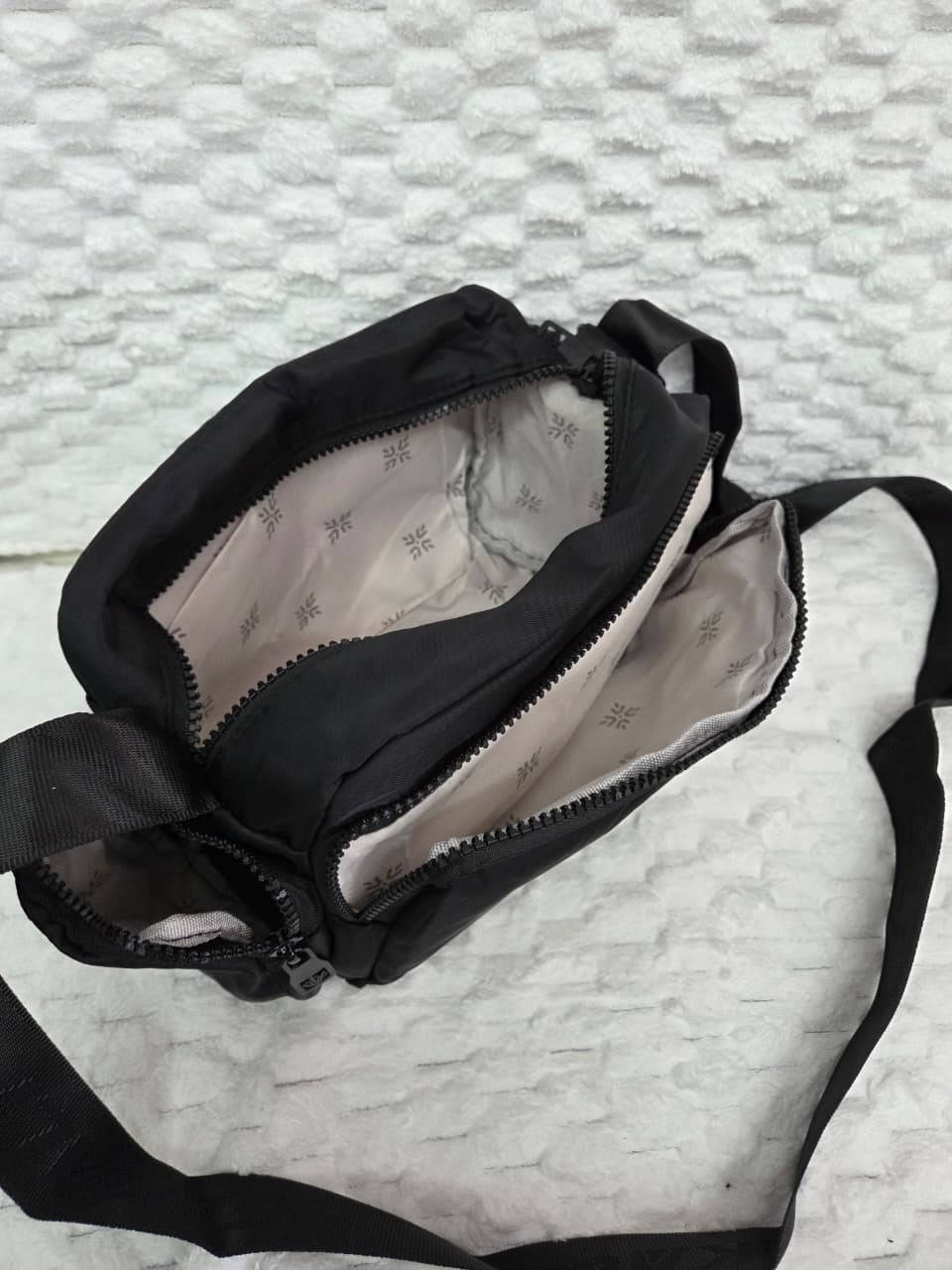 Morral Te Avion - Imagen 9