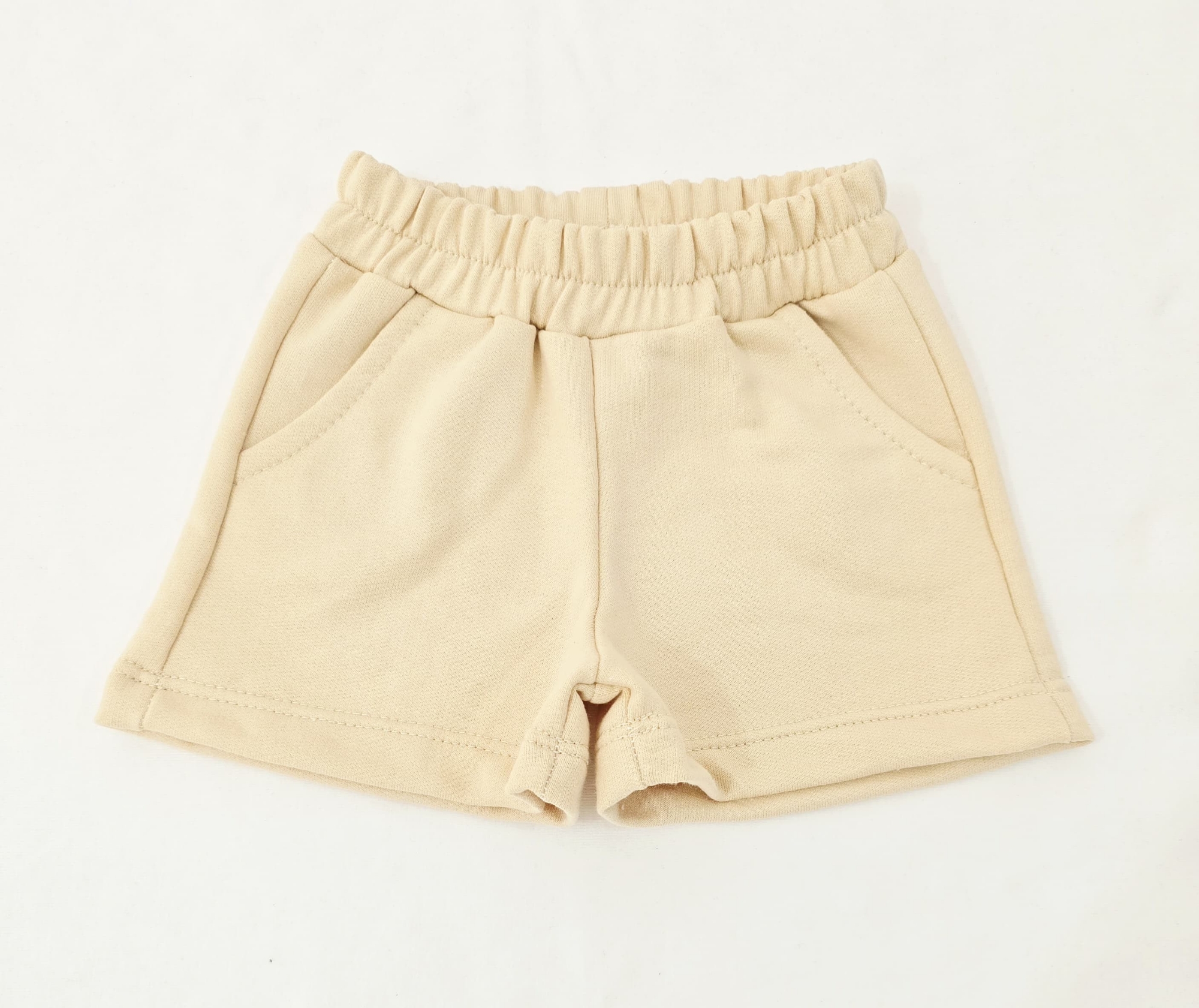 Short Carilo - Imagen 3