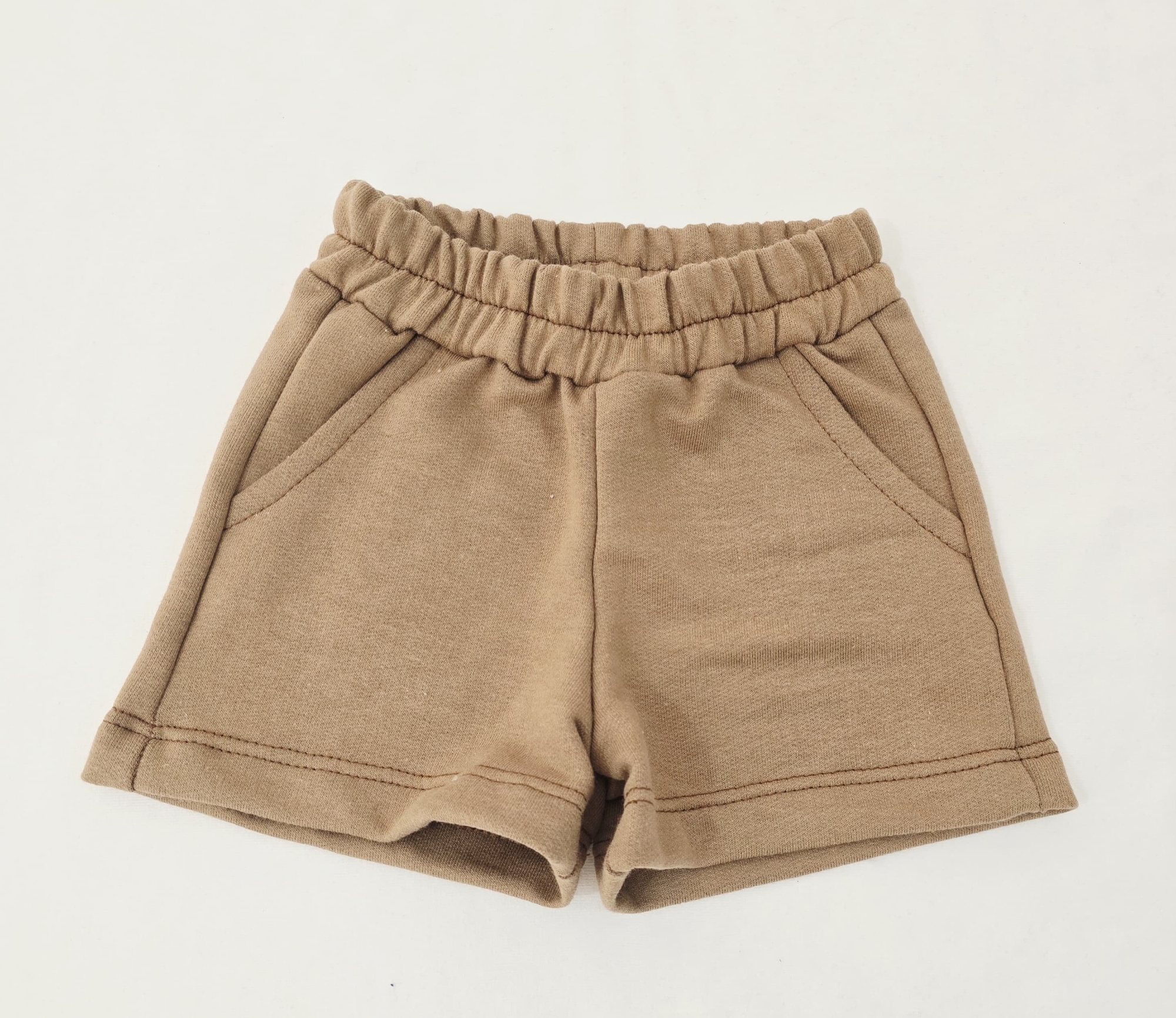 Short Carilo - Imagen 4