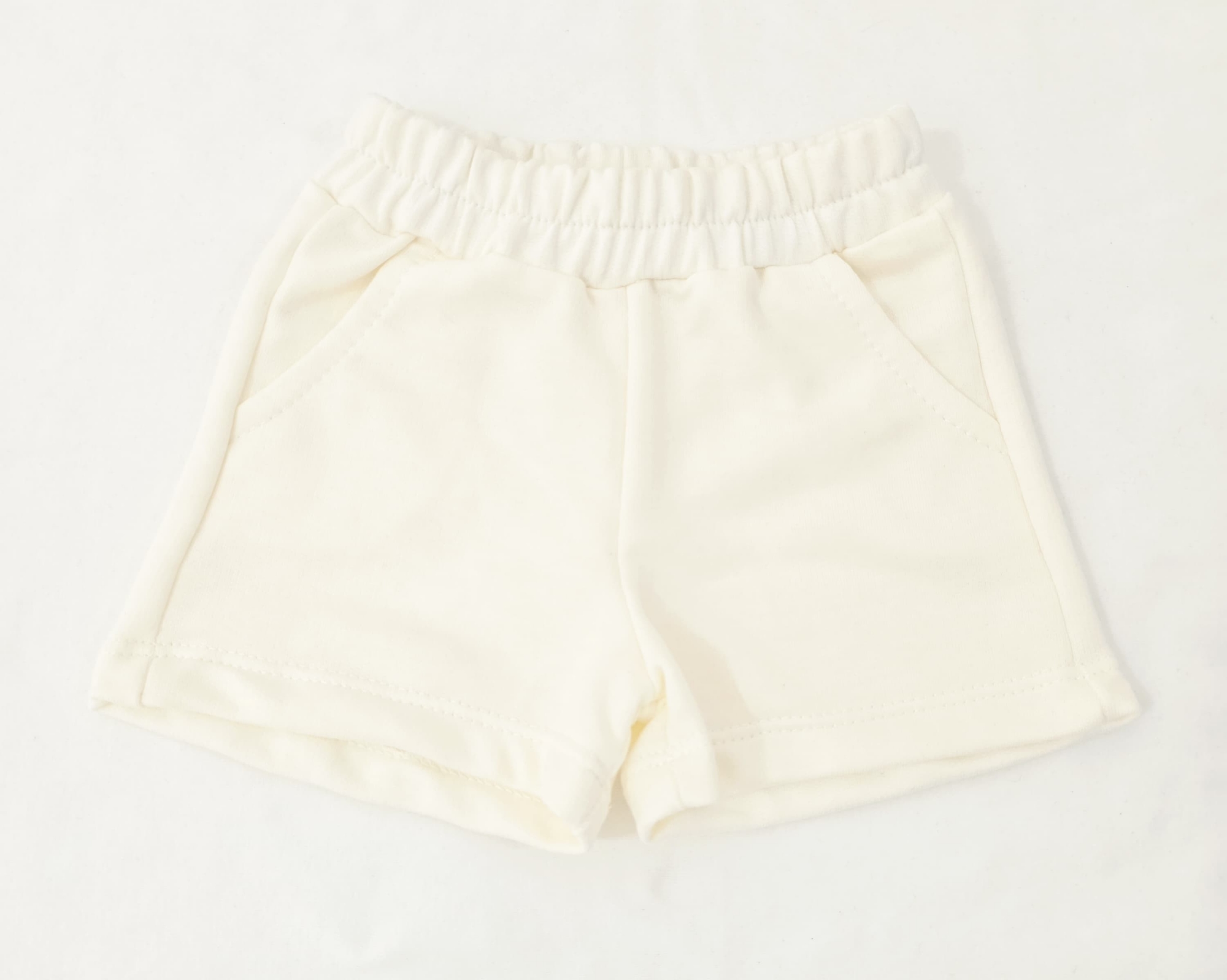 Short Carilo - Imagen 5