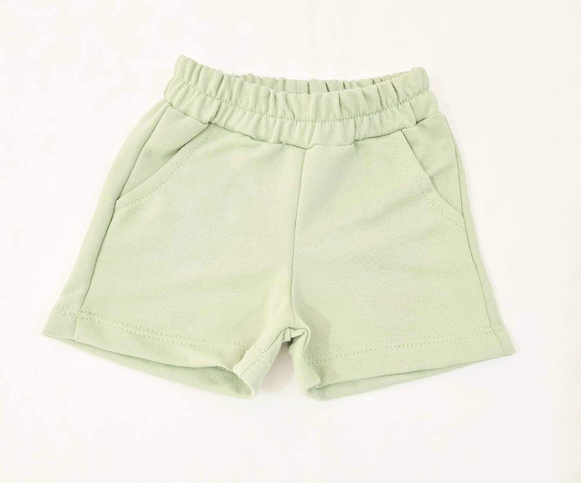 Short Carilo - Imagen 6