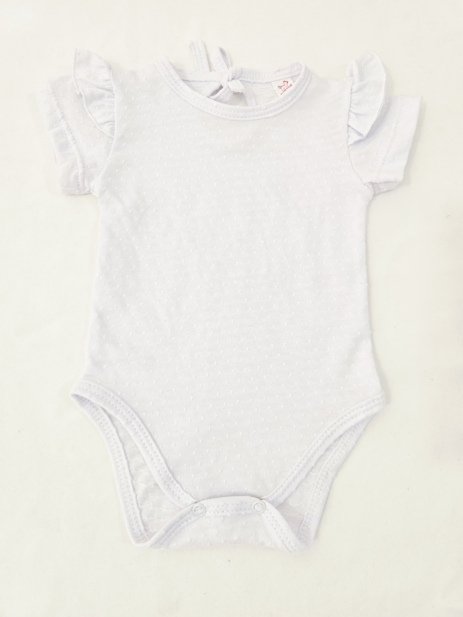 Body Plumety - Imagen 2
