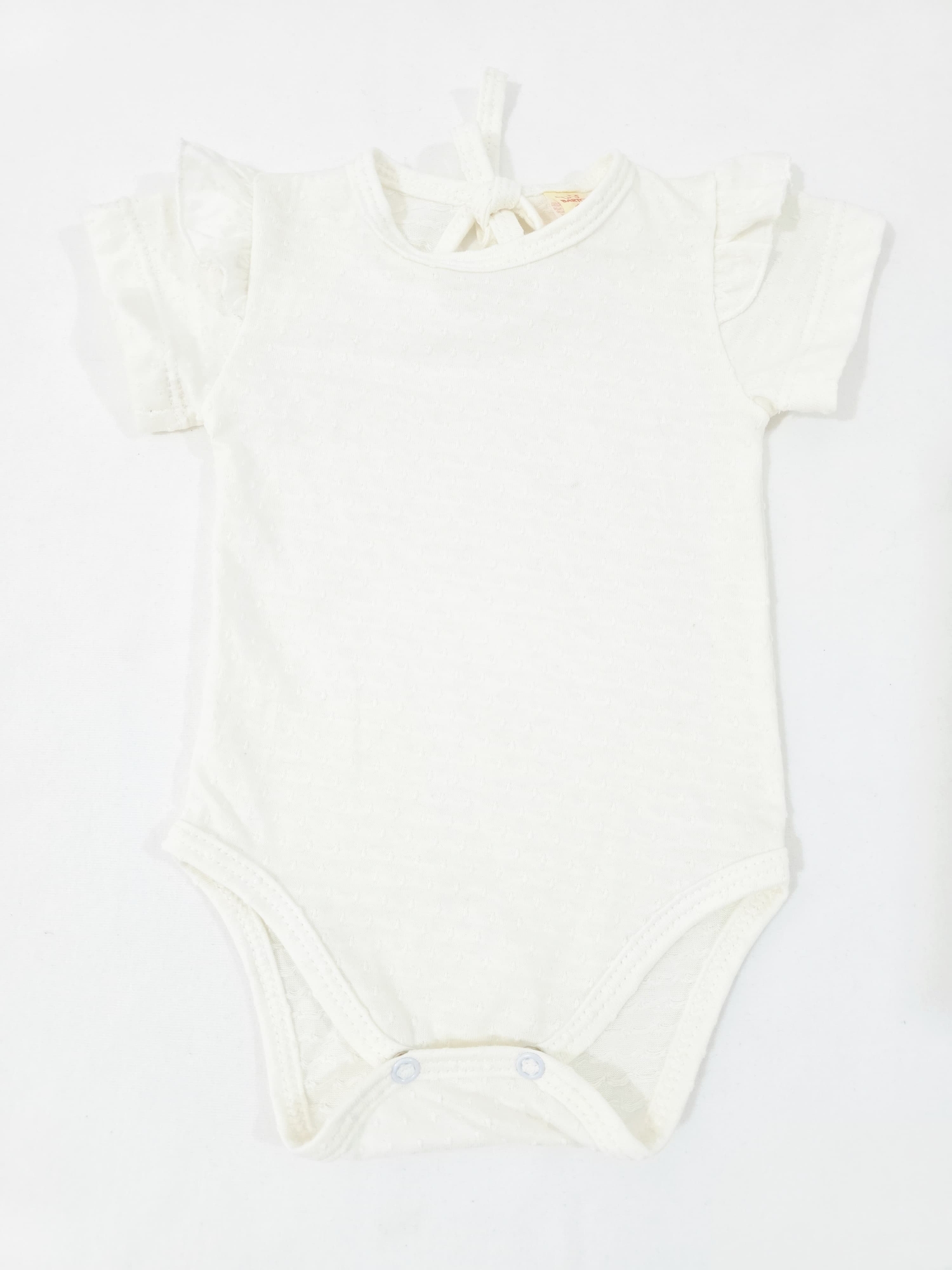 Body Plumety - Imagen 4