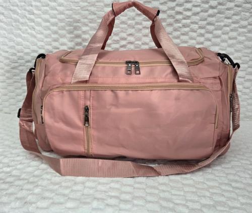 Bolso Mochila - Miniatura 2