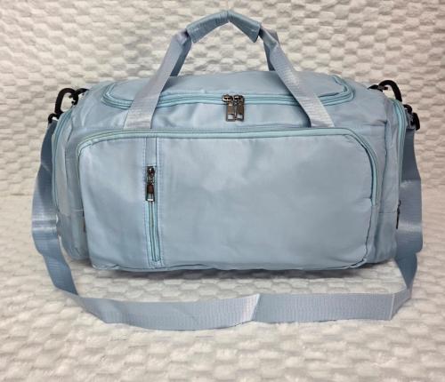 Bolso Mochila - Miniatura 3