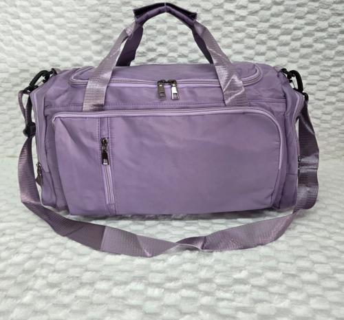 Bolso Mochila - Miniatura 4