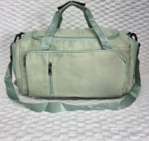 Bolso Mochila - Miniatura 5
