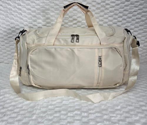 Bolso Mochila - Miniatura 6