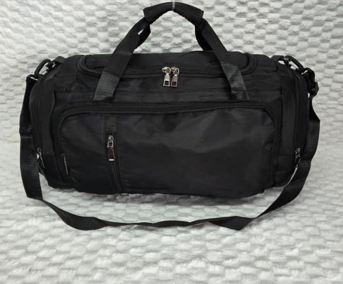 Bolso Mochila - Miniatura 7