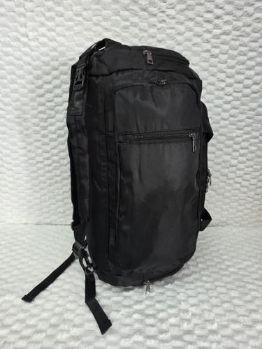 Bolso Mochila - Miniatura 8