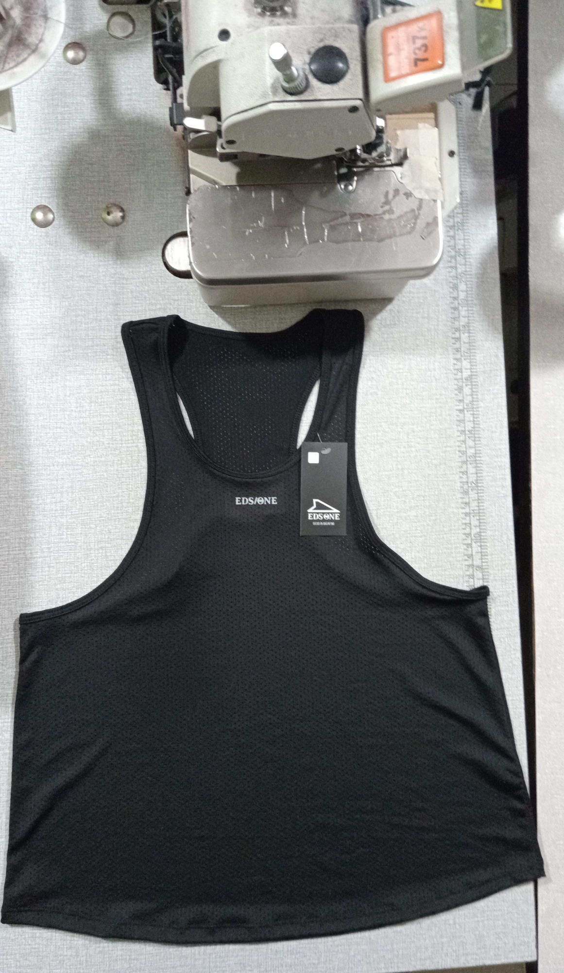 Sudadera Dama Drifit - Imagen 1
