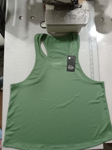 Sudadera Dama Drifit - Miniatura 2