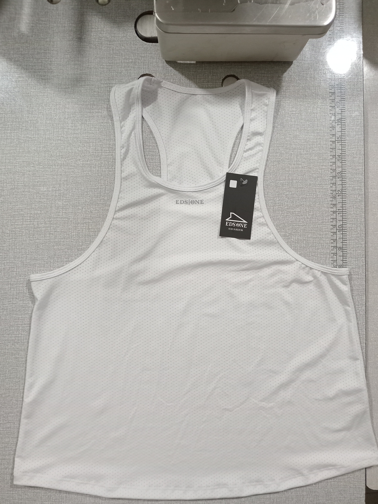 Sudadera Dama Drifit - Imagen 3