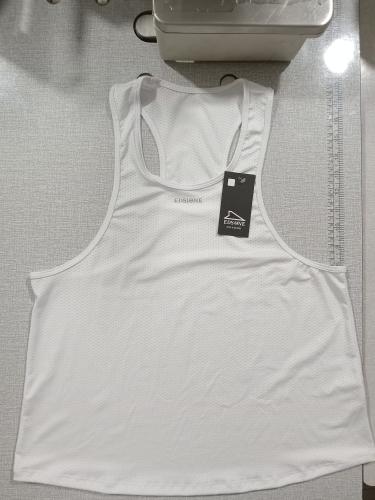 Sudadera Dama Drifit - Miniatura 3