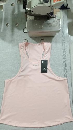 Sudadera Dama Drifit - Miniatura 4