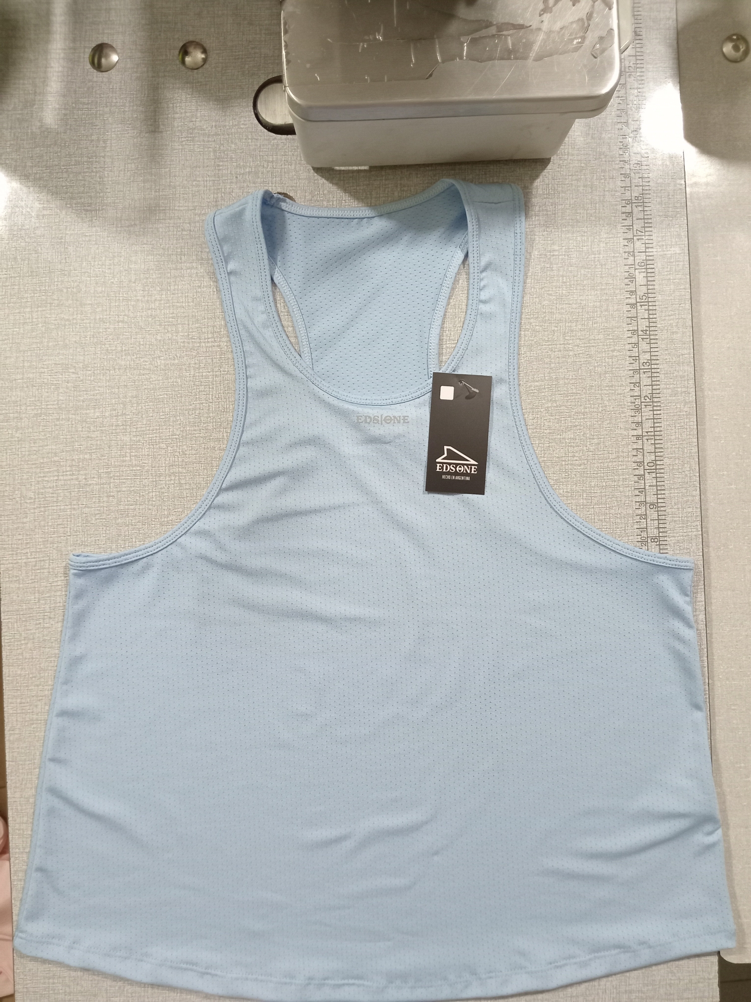 Sudadera Dama Drifit - Imagen 5